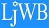 Leeds Jewish Welfare Board